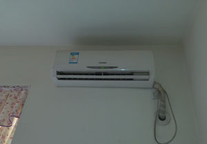 黄冈空调维修电话是多少