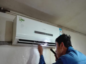 黄冈格力空调电话是多少