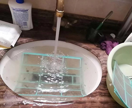 黄冈空调维修售后服务中心电话