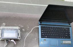 黄冈中央空调维修电话是多少