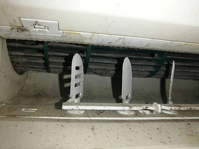 黄冈空调维修售后服务中心电话是多少