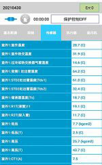 黄冈中央空调维修电话是多少