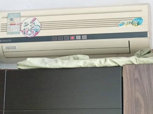 黄冈空调维修售后服务中心