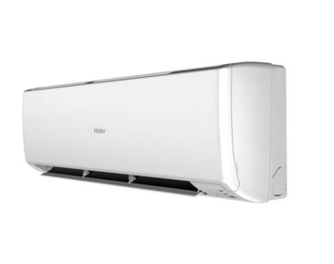 黄冈维修空调制冷效果差电话在哪里找