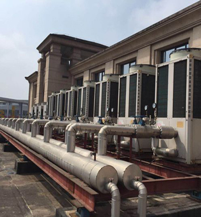 黄冈多联机维修 黄冈中央空调维修