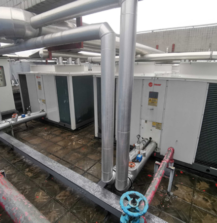 黄冈附近中央空调维修 黄冈上门中央空调维修