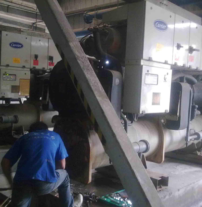 黄冈冰箱维修 黄冈制冷设备维修