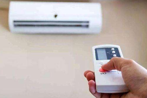 黄冈空调维修电话在哪里找