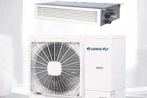 黄冈维修空调电话在哪里找